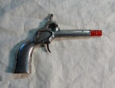 cast iron cap gun for sale  Owatonna