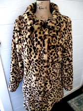 Women jane leopard for sale  Canon City
