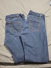 Levis 529 jeans for sale  Morrill