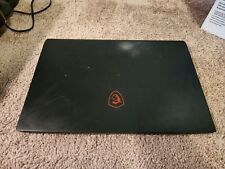 Msi gf75 thin for sale  Mobile