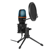 parabolic microphone for sale  Ireland