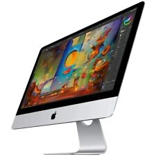 2019 2020 imac for sale  Shipping to Ireland