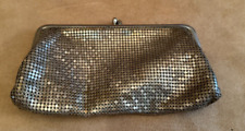Clutch vintage purse for sale  Naples