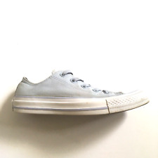 Converse star shoes for sale  Fort Lauderdale