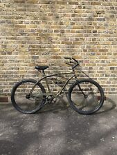 beach cruiser bicycles for sale  LONDON