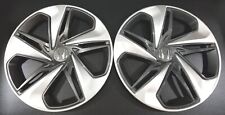 Honda civic hubcap for sale  Spring Hill