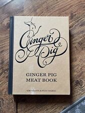 Ginger pig meat for sale  ILFORD