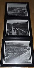 framed field print wrigley for sale  Henderson