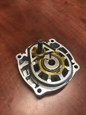 Oem part cover for sale  Aurora