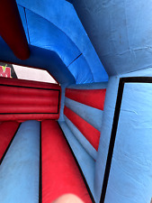 Bouncy castle outstone for sale  SWANSEA
