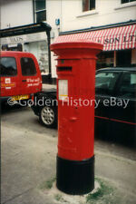 Chagford post office for sale  PRESTON