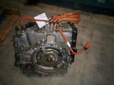 Automatic transmission 2014 for sale  Spokane