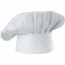 Chefs hat baker for sale  MANCHESTER