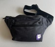 Twitch bag bum for sale  EPSOM