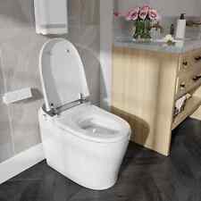 Smart bidet toilet for sale  Falls Church