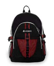 Everest unisex backpack for sale  Bordentown