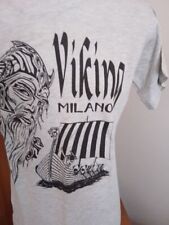 Viking milano juventus usato  Italia