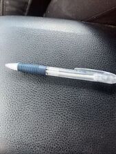 Pen for sale  Shipping to Ireland