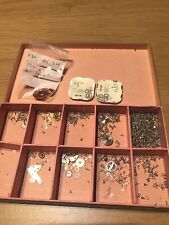 30f watch parts for sale  DUDLEY