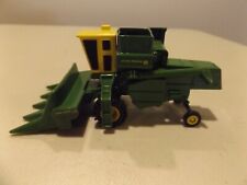 Vintage ertl john for sale  Bad Axe