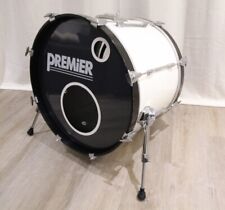 Vintage premier apk for sale  BROADSTONE