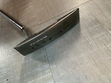 Putter cobra sydney d'occasion  Bordeaux-