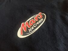 Mars ice cream usato  Torino