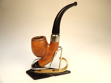 Italy imported briar for sale  Columbus