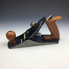 Buck bros inch for sale  Charlotte