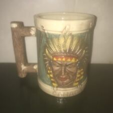 Vintage canada ceramic for sale  SOUTHPORT