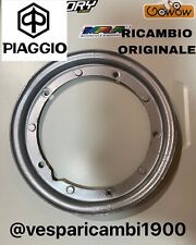 Cerchio ruota 3.50 usato  Italia