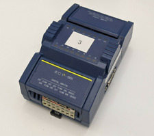Distech Controls ECY-16DI Extension Module 16 Point 120Hz For Connected System, used for sale  Shipping to South Africa