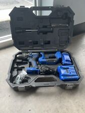 Kobalt tools kxhd for sale  Mechanicsburg