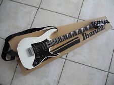 Ibanez grgm21 gitarre gebraucht kaufen  Gaggenau