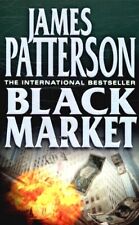 Black market james for sale  STOCKPORT