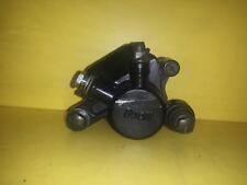 Buell lightning brake for sale  DUNGANNON