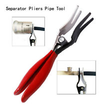 Separator pliers pipe for sale  Houston