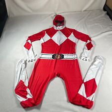 Mighty morphin power for sale  Fairplay