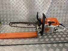 4 stroke chainsaw for sale  BASILDON