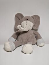 Mamas papas elephant for sale  HUNTINGDON