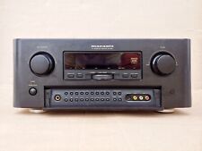 Marantz 18ex receiver for sale  Niagara Falls