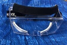 Lacrosse goggles new for sale  Cary