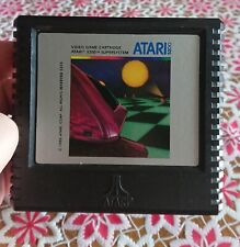 Atari 5200 ballblazer usato  Ragalna