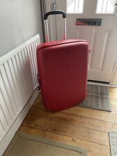 samsonite suitcase for sale  Shipping to Ireland