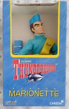 Thunderbirds. virgil tracy for sale  ASHFORD