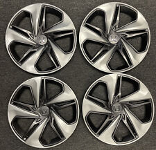 honda hubcaps for sale  Houston