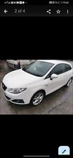 Seat ibiza 2011 for sale  Ireland