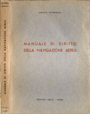 Manuale diritto della usato  Italia