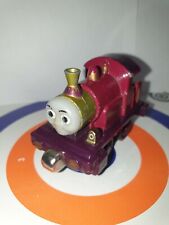 Thomas take play for sale  SWINDON