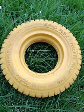3.00 puncture proof for sale  BRISTOL